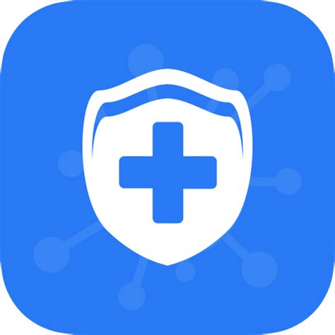 ihealth app for pc.